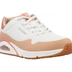 Sneakers*Skechers Uno Pop